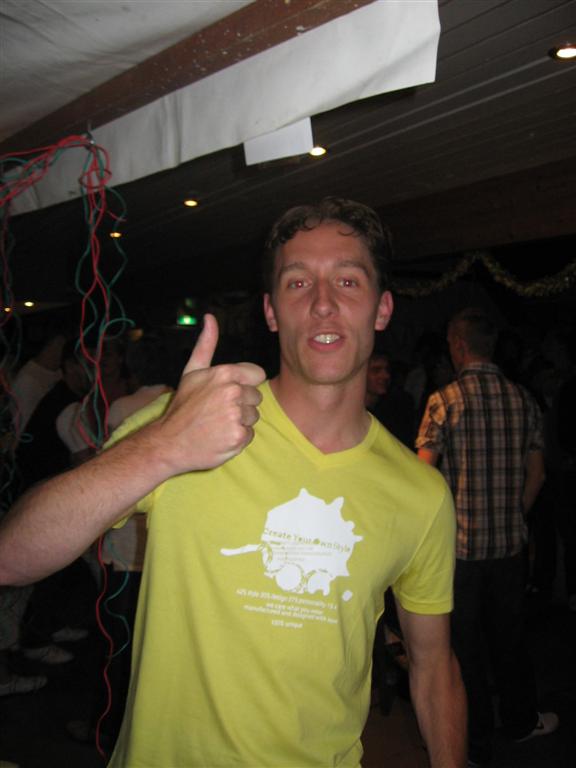 DUW_avond 2009 (223).JPG